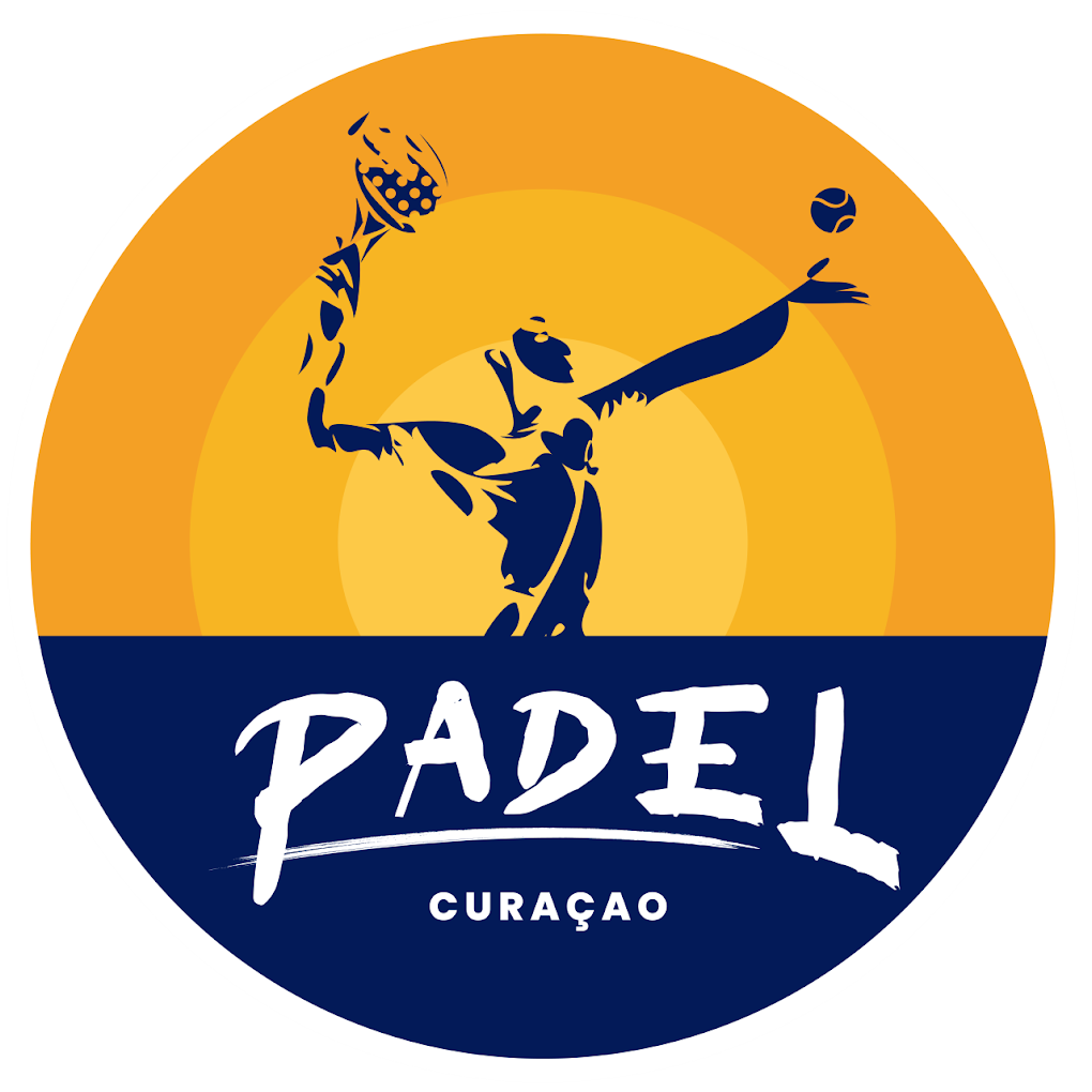 Padel Curaçao padel club in Curaçao — 3 courts