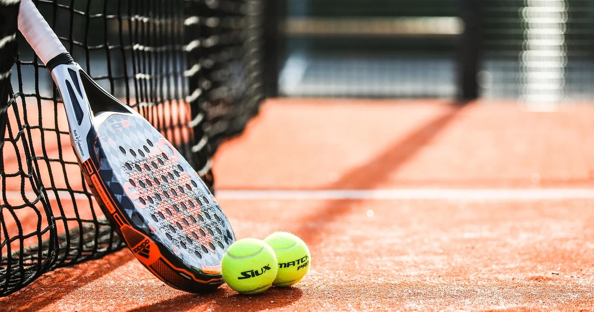 Padel Court Prices in Curaçao: What to Expect in 2026