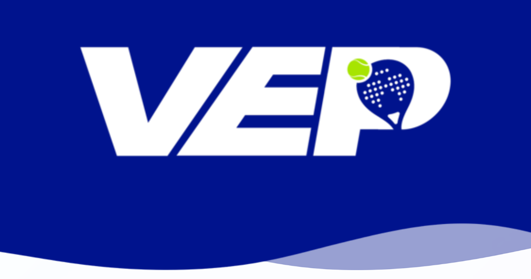 Van Engelen Padel padel club in Curaçao — 2 courts